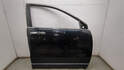 Дверь боковая Honda CR-V 2006-2012 - 21066176