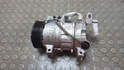 Компрессор кондиционера Honda Civic 2021-2025 - 21066193