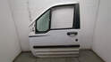 Дверь боковая Ford Transit (Tourneo) Connect 2002-2013 - 21066197