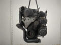 Двигатель Volkswagen Golf 5 2003-2009 - 21066202
