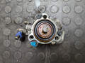 Тнвд Opel Zafira B 2005-2014 - 21066205