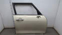 Дверь боковая Mini Cooper (F56) 2013-2024 - 21066218