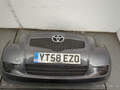 Бампер Toyota Yaris XP90 2005-2011 - 21066234