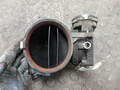 Дроссельная заслонка Mercedes CLS C219 2004-2010 - 21066244