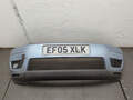 Бампер Ford Fusion 2002-2012 - 21066252