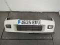Бампер BMW Z3 1995-2002 - 21066256