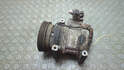 Компрессор кондиционера Hyundai i10 2007-2013 - 21066266