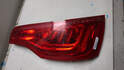 Фонарь задний Audi Q7 2005-2015 - 21066267