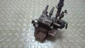 Тнвд Ford Transit 2006-2014 - 21066272