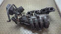 Впускной коллектор Hyundai i10 2007-2013 - 21066277