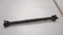 Кардан BMW X3 E83 2003-2010 - 21066293