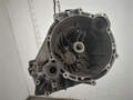 Коробка передач для Ford - 21066299