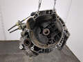 Коробка передач для Fiat - 21066304