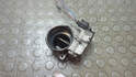 Дроссельная заслонка Volkswagen Touran 2003-2006 - 21066314