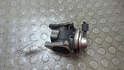 Клапан egr Volkswagen Touran 2003-2006 - 21066315