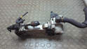 Клапан egr Kia Optima 4 2012-2020 - 21066324