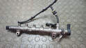 Рампа (рейка) топливная Kia Optima 4 2012-2020 - 21066335