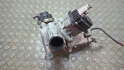 Клапан egr Audi A8 (D4) 2010-2017 - 21066344