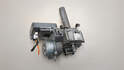 Электроусилитель руля Ford Fiesta 6 2008-2013 - 21066350