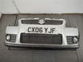 Бампер Suzuki SX4 2006-2014 - 21066355