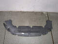 Защита картера Ford C-Max 2002-2010 - 21066367