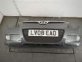 Бампер Hyundai i30 1 2007-2012 - 21066376