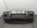 Бампер Hyundai Tucson 1 2004-2010 - 21066381