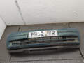 Бампер Opel Astra G 1998-2005 - 21066412