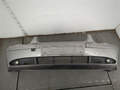 Бампер BMW 7 E65 2001-2008 - 21066438
