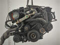 Двигатель на запчасти BMW 3 E46 1998-2006 - 21066443
