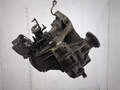 Кпп-5ст. (мкпп) Audi A3 (8P) 2003-2013 - 21066444