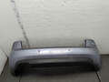 Бампер Audi A4 (B7) 2004-2009 - 21066450