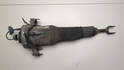 Амортизатор подвески Audi A8 (D3) 2002-2010 - 21066469