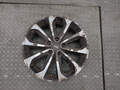 Комплект литых дисков Nissan Qashqai J10 2006-2013 - 21066477