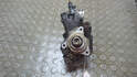 Тнвд Kia Carnival 2006-2014 - 21066481