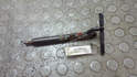 Форсунка топливная Kia Carnival 2006-2014 - 21066489