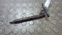 Форсунка топливная Kia Carnival 2006-2014 - 21066495