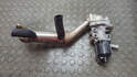 Клапан egr Kia Carnival 2006-2014 - 21066502