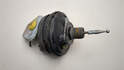 Тормозной цилиндр главный Audi A8 (D3) 2002-2010 - 21066505