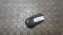 Петля заднего стекла Hyundai Tucson 1 2004-2010 - 21066534