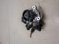 Тнвд Audi A6 (C6) Allroad 2006-2011 - 21066548