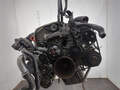 Двигатель Mercedes SLK R170 1996-2004 - 21066556