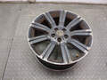 Диск колесный (литой) Volkswagen Transporter 5 2003-2015 - 21066558