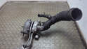 Турбина Toyota Auris E15 2006-2012 - 21066559