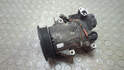 Компрессор кондиционера Toyota Auris E15 2006-2012 - 21066561