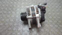 Генератор Toyota Auris E15 2006-2012 - 21066562