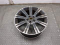 Диск колесный (литой) Volkswagen Transporter 5 2003-2015 - 21066565