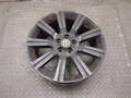 Диск колесный (литой) Volkswagen Transporter 5 2003-2015 - 21066572