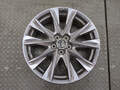 Диск литой Mazda CX-5 2017-2025 - 21066575