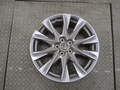 Диск литой Mazda CX-5 2017-2025 - 21066591